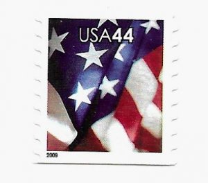 USA 2009 - MNH - Scott #4394 *