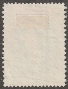 Persia, stamp, Scott#1060  used, hinged,  1r,