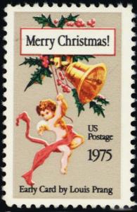 1580, 10¢ Two Different Color Shift ERRORS With Normal Mint NH WoW - Stuart Katz