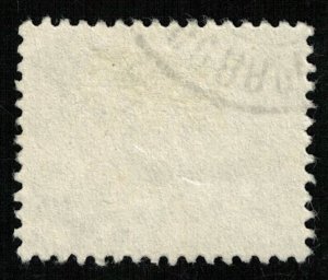 1953, Portugal, 50.00ctvs. (RT-294)