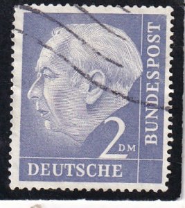 Germany   #   720   used