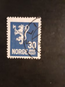 +Norway #122           Used