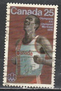 Canada   665   (O)   1975    Le $0.25