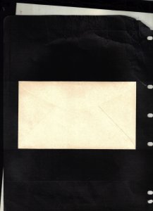 GERMANY 1966 FDC Mi 503