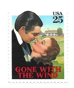 USA 1990 - MNH - Scott #2446 *