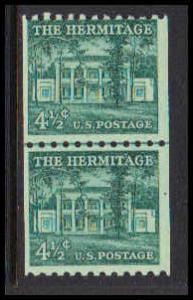 1059 Average MNH CLP QA0047