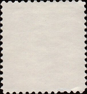 # 1072 USED ANDREW W. MELLON    