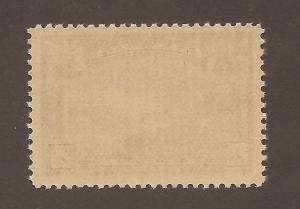 CANADA #225 MINT VF NH