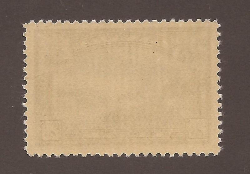CANADA #225 MINT VF NH