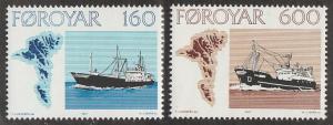 26-27,MNH