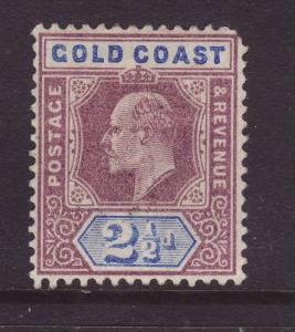 1902 Gold Coast 2