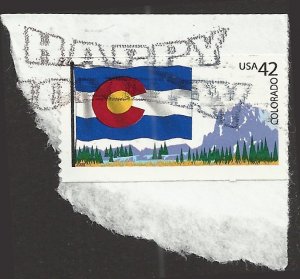 US 4280 USED                ...