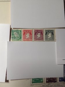 Ireland  #  106-17  used