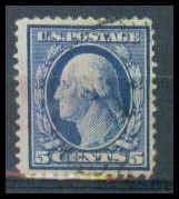  378 Used Just Clears WA0084