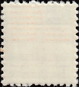 # 1622 MINT NEVER HINGED ( MNH ) INDEPENDENCE HALL