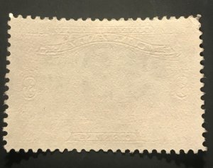 Canada, Scott# 143, Used