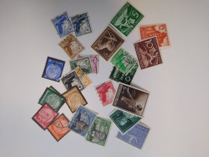 selection Germany 1934-39 CV $133