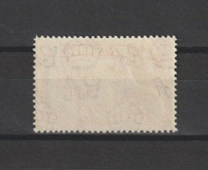 MONTSERRAT 1938/48 SG 104 MINT Cat £25