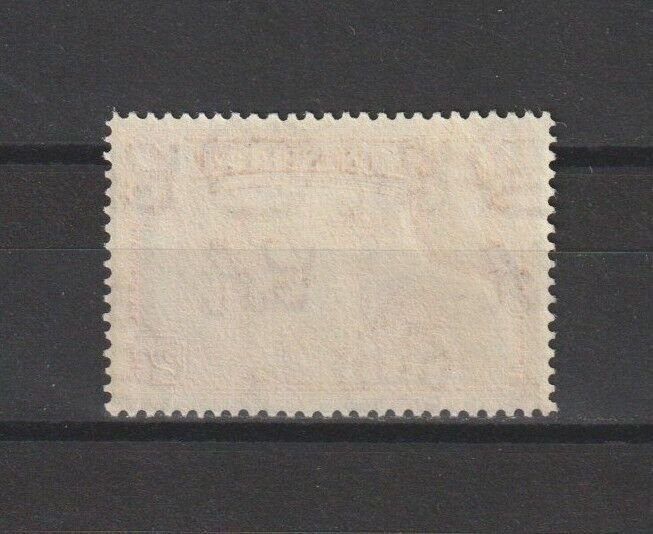 MONTSERRAT 1938/48 SG 104 MINT Cat £25