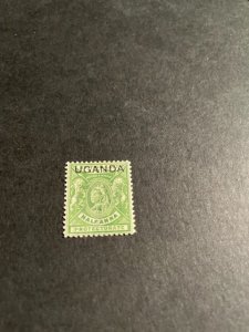 Uganda sc 77 MH