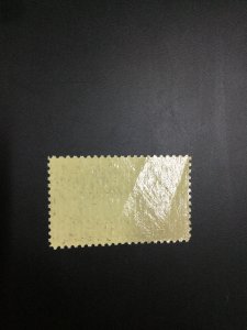 US STAMPS #E14  MINT OG NH XF LOT #20657