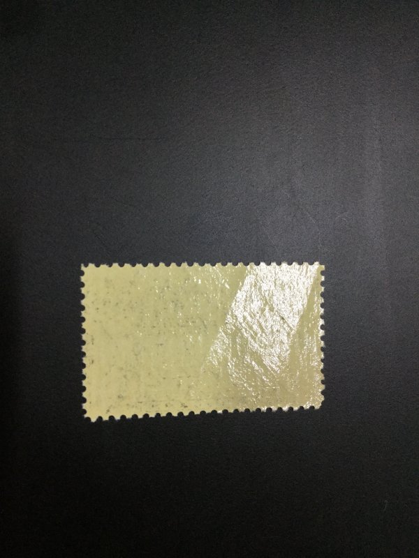 US STAMPS #E14  MINT OG NH XF LOT #20657