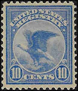 F1 Mint,OG,LH... SCV $75.00