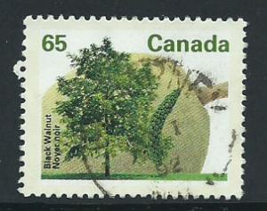 Canada SG 1471  VFU