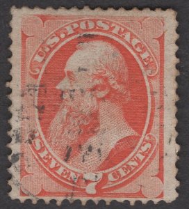 Volovski_Rarities / HipStamp