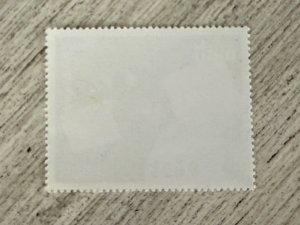 Cambodia #872 Used, 1.50r, Satellites  2024 SCV $0.20