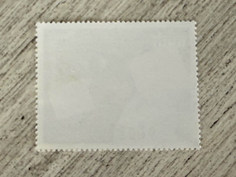 Cambodia #872 Used, 1.50r, Satellites  2024 SCV $0.20