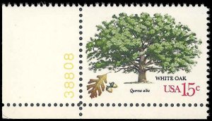 US - #1766 - MNH - SCV-0.30