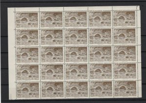 greece mint never hinged part stamps page ref 16058