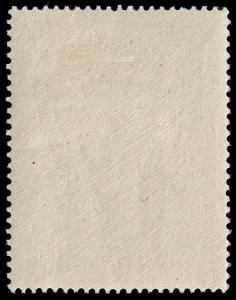 Austria - Scott 559 - Mint-Hinged