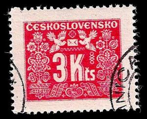 USED BOX WORLD WIDE 415