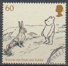 SG: 3123  2010   Used  Cat £  1.00