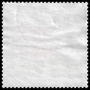 Austria - Scott 2384 - Used - Redrawn Version