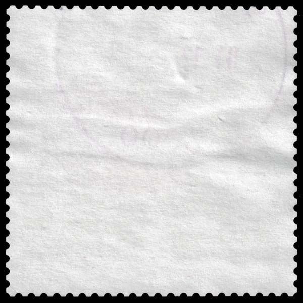 Austria - Scott 2384 - Used - Redrawn Version