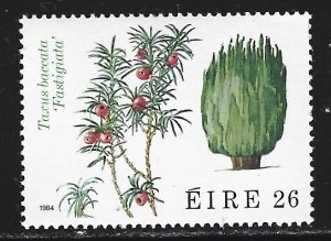 Ireland #586   MNH