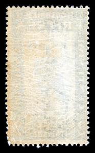 Eritrea 119 Mint (NH)