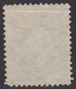 United States 69 U VG CV $20.00