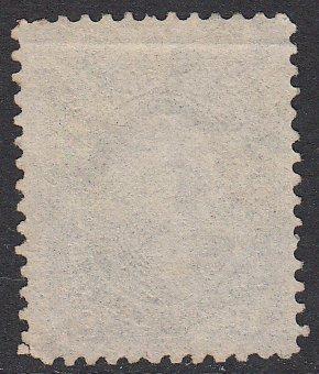 United States 69 U VG CV $20.00