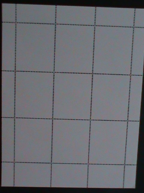 ​RUSSIA-AIbCHbI-1999-CHEERS-BILL CLITON & LEWINSKI-MNH-SHEET-VF CARTOON STYLE