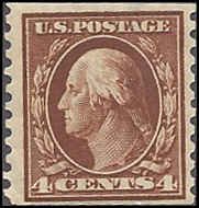 427 Mint,DG,NH... SCV $75.00