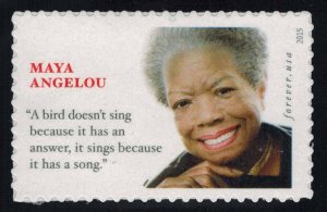 United States Scott 4978 Mint never hinged.