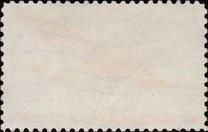 # C31 USED TWIN MOTORED TRANSPORT PLANE