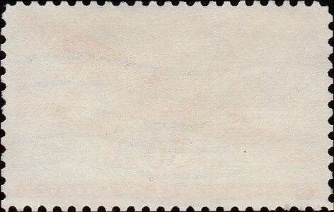 # C31 USED TWIN MOTORED TRANSPORT PLANE