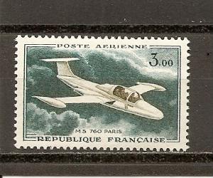France C38 MNH