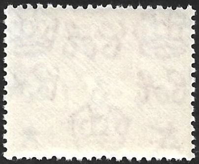 Aden Scott #51a Deep-Rose Red Mint MNH. All Additional Items Ship Free.