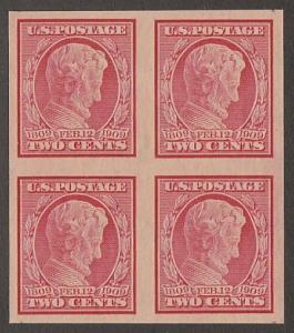 368,MNH